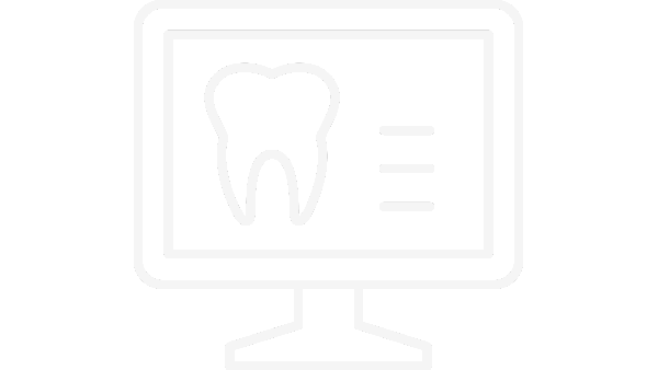 Digital Dentistry